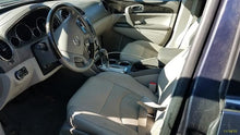 Load image into Gallery viewer, Engine Motor Buick Enclave 2014 - MM2553581