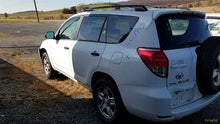 Load image into Gallery viewer, AC A/C AIR CONDITIONING COMPRESSOR Toyota Rav4 06 07 08 - MM2553654