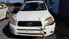 Load image into Gallery viewer, ALTERNATOR Toyota Rav4 2006 06 2007 07 2008 08 100 AMP - MM2553653