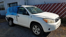 Load image into Gallery viewer, TRANSMISSION Toyota Rav4 2006 06 2007 07 2008 08 2WD - MM2553656