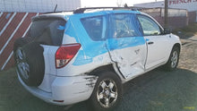 Load image into Gallery viewer, TRANSMISSION Toyota Rav4 2006 06 2007 07 2008 08 2WD - MM2553656