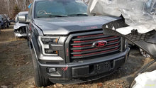 Load image into Gallery viewer, AC A/C AIR CONDITIONING COMPRESSOR Ford F150 Pickup 15 16 - MM2578235