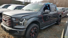 Load image into Gallery viewer, AC A/C AIR CONDITIONING COMPRESSOR Ford F150 Pickup 15 16 - MM2578235
