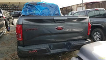 Load image into Gallery viewer, AC A/C AIR CONDITIONING COMPRESSOR Ford F150 Pickup 15 16 - MM2578235