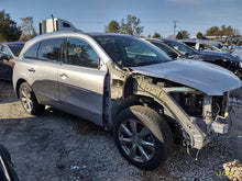 Load image into Gallery viewer, Transfer Case Acura MDX 2015 - MM2611967