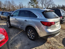 Load image into Gallery viewer, Transfer Case Acura MDX 2015 - MM2611967