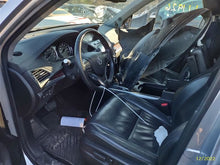 Load image into Gallery viewer, Transfer Case Acura MDX 2015 - MM2611967
