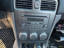 Load image into Gallery viewer, ECU ECM COMPUTER Forester 2007 07 2008 08 Auto - MM2560665