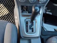 Load image into Gallery viewer, ECU ECM COMPUTER Forester 2007 07 2008 08 Auto - MM2560665