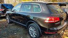 Load image into Gallery viewer, Alternator Volkswagen Touareg 2014 - MM2612549