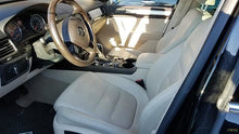 Load image into Gallery viewer, Alternator Volkswagen Touareg 2014 - MM2612549