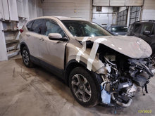 Load image into Gallery viewer, Transmission Honda CR-V 2019 - MM2568893