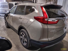 Load image into Gallery viewer, Transmission Honda CR-V 2019 - MM2568893