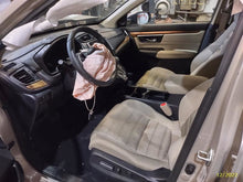 Load image into Gallery viewer, Transmission Honda CR-V 2019 - MM2568893