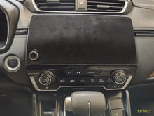 Load image into Gallery viewer, Transmission Honda CR-V 2019 - MM2568893