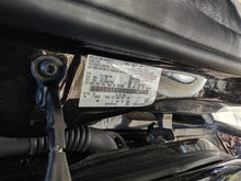Load image into Gallery viewer, AC A/C AIR CONDITIONING COMPRESSOR Ford Focus 14 15 16 17 18 - MM2598541