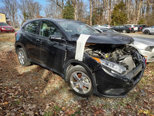 Load image into Gallery viewer, Transmission Honda HR-V 2020 - MM2592113