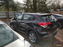Load image into Gallery viewer, Transmission Honda HR-V 2020 - MM2592113