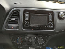 Load image into Gallery viewer, Transmission Honda HR-V 2020 - MM2592113
