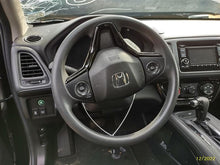Load image into Gallery viewer, Transmission Honda HR-V 2020 - MM2592113