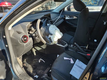 Load image into Gallery viewer, AC A/C AIR CONDITIONING COMPRESSOR - MM2599518