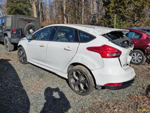 Load image into Gallery viewer, Transmission Ford Focus 2016 - MM2599587