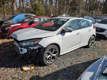 Load image into Gallery viewer, Transmission Ford Focus 2016 - MM2599587