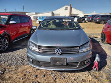 Load image into Gallery viewer, Transmission Volkswagen EOS 2012 - MM2561648