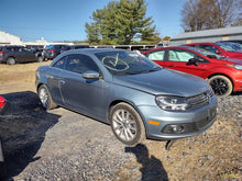 Load image into Gallery viewer, Transmission Volkswagen EOS 2012 - MM2561648