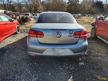 Load image into Gallery viewer, Transmission Volkswagen EOS 2012 - MM2561648