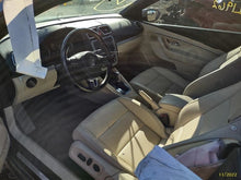 Load image into Gallery viewer, Transmission Volkswagen EOS 2012 - MM2561648
