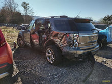 Load image into Gallery viewer, TRANSMISSION Ford Explorer 14 15 16 17 18 19 AWD - MM2561720