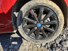 Load image into Gallery viewer, ECU ECM Computer Ford Fiesta 2019 - MM2561854