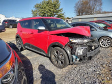 Load image into Gallery viewer, TRANSMISSION Kia Soul 2020 20 2021 21 - MM2561912