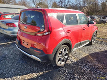 Load image into Gallery viewer, TRANSMISSION Kia Soul 2020 20 2021 21 - MM2561912