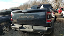 Load image into Gallery viewer, Transmission DODGE 1500 PICKUP 2019 - MM2614467