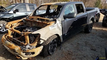 Load image into Gallery viewer, Transmission DODGE 1500 PICKUP 2019 - MM2614467