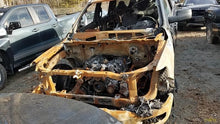 Load image into Gallery viewer, Transmission DODGE 1500 PICKUP 2019 - MM2614467