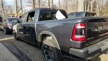 Load image into Gallery viewer, Transmission DODGE 1500 PICKUP 2019 - MM2614467