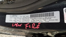 Load image into Gallery viewer, Transmission DODGE 1500 PICKUP 2019 - MM2614467