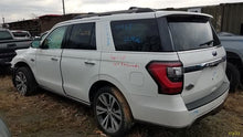 Load image into Gallery viewer, Alternator EXPEDITION 2020 - MM2599701