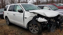 Load image into Gallery viewer, Alternator EXPEDITION 2020 - MM2599701