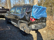 Load image into Gallery viewer, Transmission Jeep Renegade 2015 - MM2599776