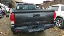 Load image into Gallery viewer, ECU ECM Computer Toyota Tacoma 2016 - MM2603486