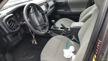 Load image into Gallery viewer, ECU ECM Computer Toyota Tacoma 2016 - MM2603486