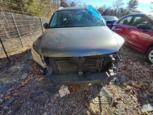 Load image into Gallery viewer, ENGINE MOTOR A3 Golf Golf GTI Tiguan 09 2009 10 2010 11 2011 2.0L - MM2598728