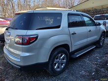 Load image into Gallery viewer, TRANSMISSION Enclave Traverse Acadia 2013 13 FWD - MM2598784