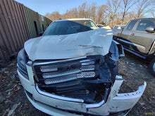 Load image into Gallery viewer, TRANSMISSION Enclave Traverse Acadia 2013 13 FWD - MM2598784