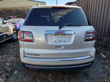 Load image into Gallery viewer, TRANSMISSION Enclave Traverse Acadia 2013 13 FWD - MM2598784