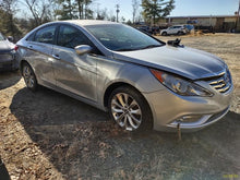 Load image into Gallery viewer, ENGINE MOTOR Hyundai Sonata 11 12 13 14 2.4L VIN C - MM2603691